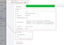 fix or setup google analytics 4, ga4 ecommerce and server side tracking via gtm